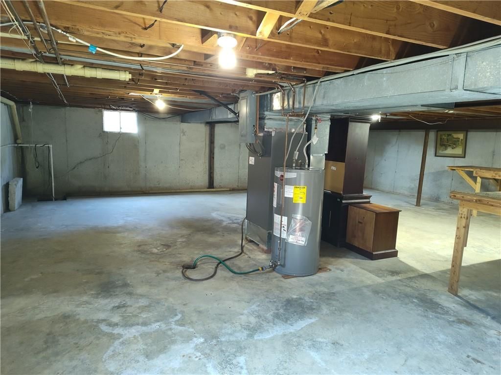 31755 W 375th Street — photo 62