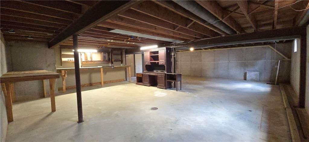 31755 W 375th Street — photo 64