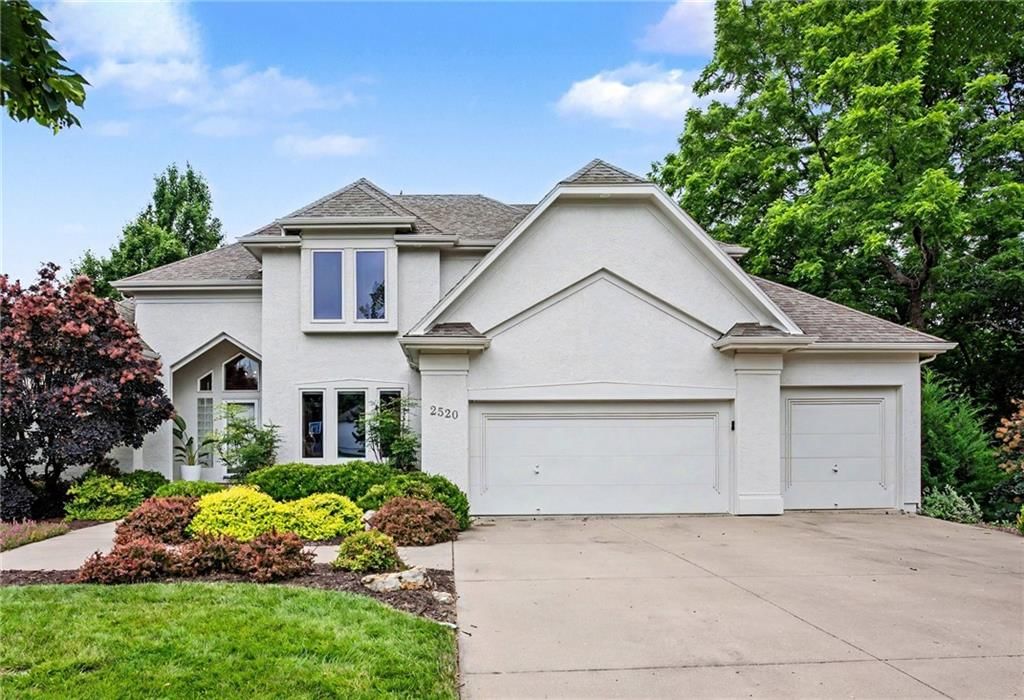 2520 SW Winterbond Circle — photo 2