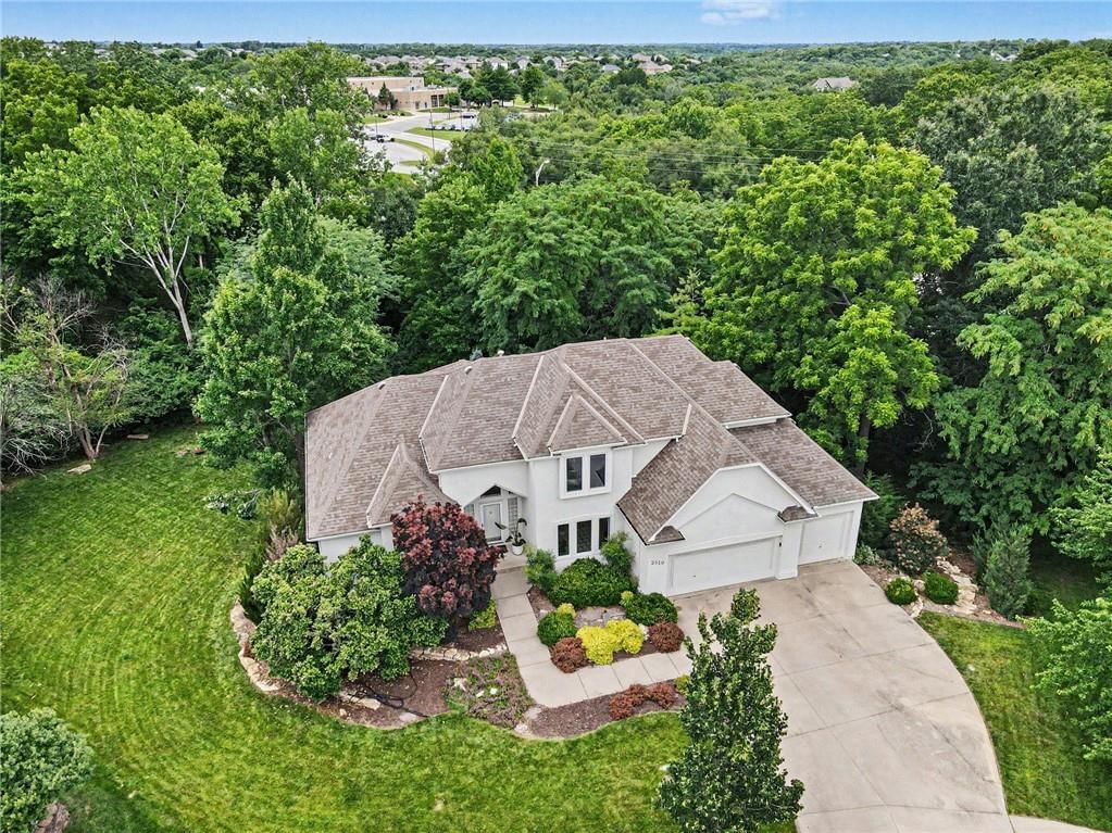 2520 SW Winterbond Circle — photo 5