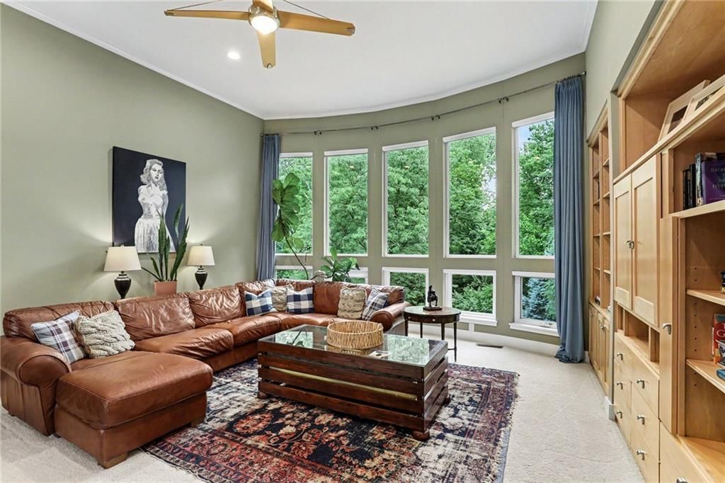 2520 SW Winterbond Circle — photo 7