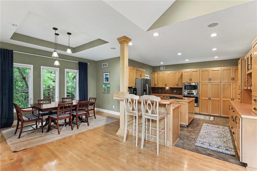2520 SW Winterbond Circle — photo 10