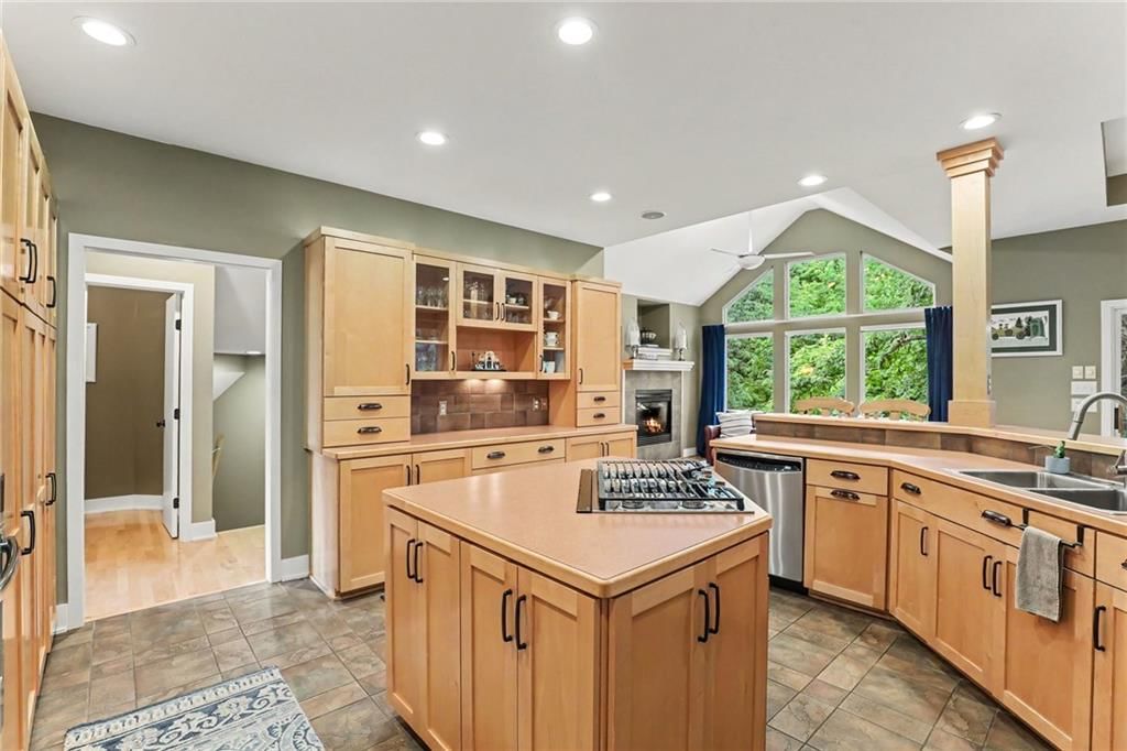 2520 SW Winterbond Circle — photo 11
