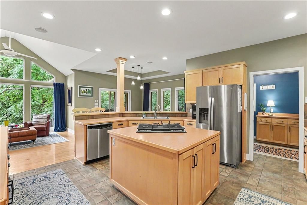 2520 SW Winterbond Circle — photo 12