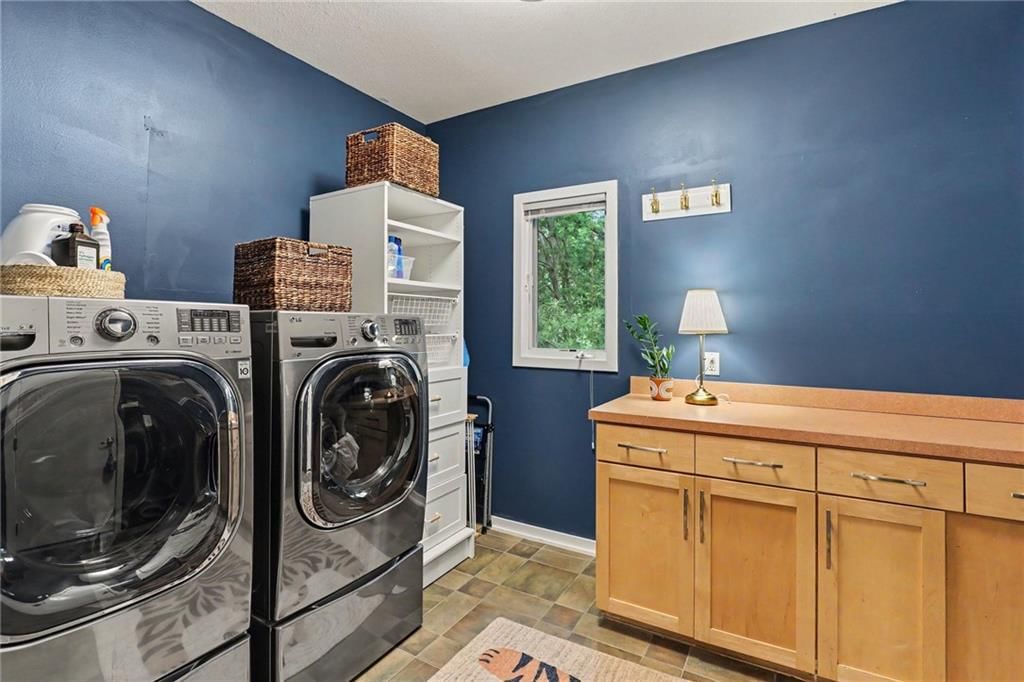 2520 SW Winterbond Circle — photo 13