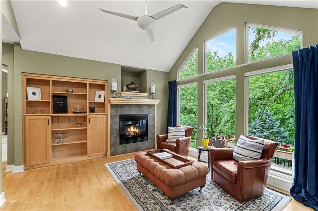 2520 SW Winterbond Circle — photo 14
