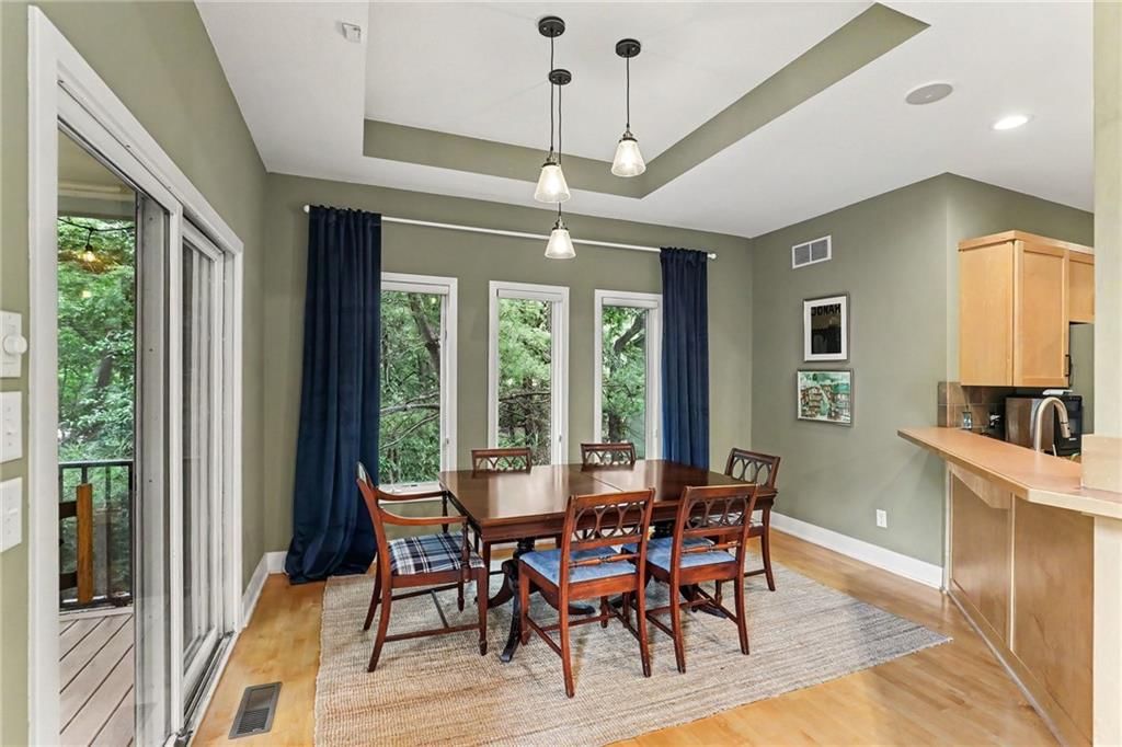 2520 SW Winterbond Circle — photo 15