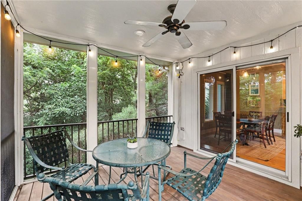 2520 SW Winterbond Circle — photo 16