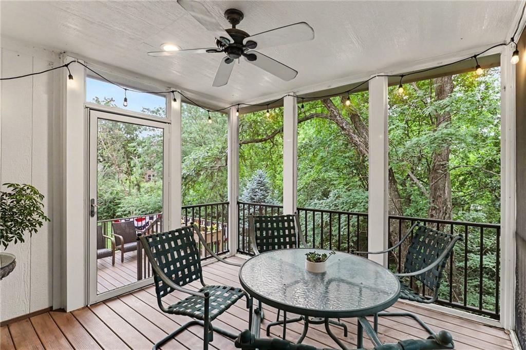 2520 SW Winterbond Circle — photo 17