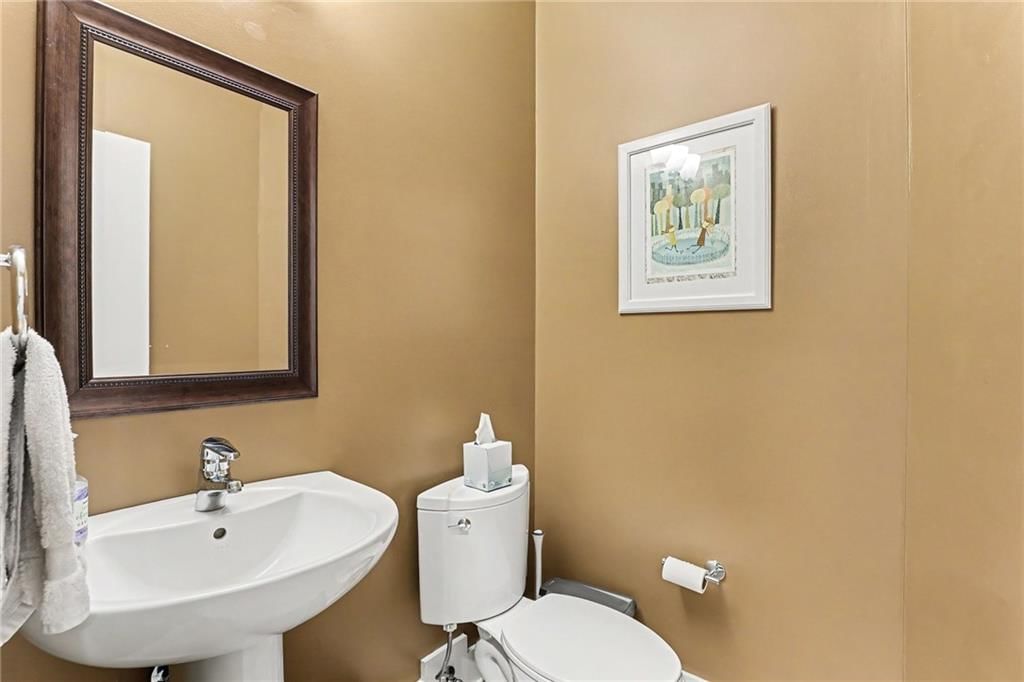 2520 SW Winterbond Circle — photo 18