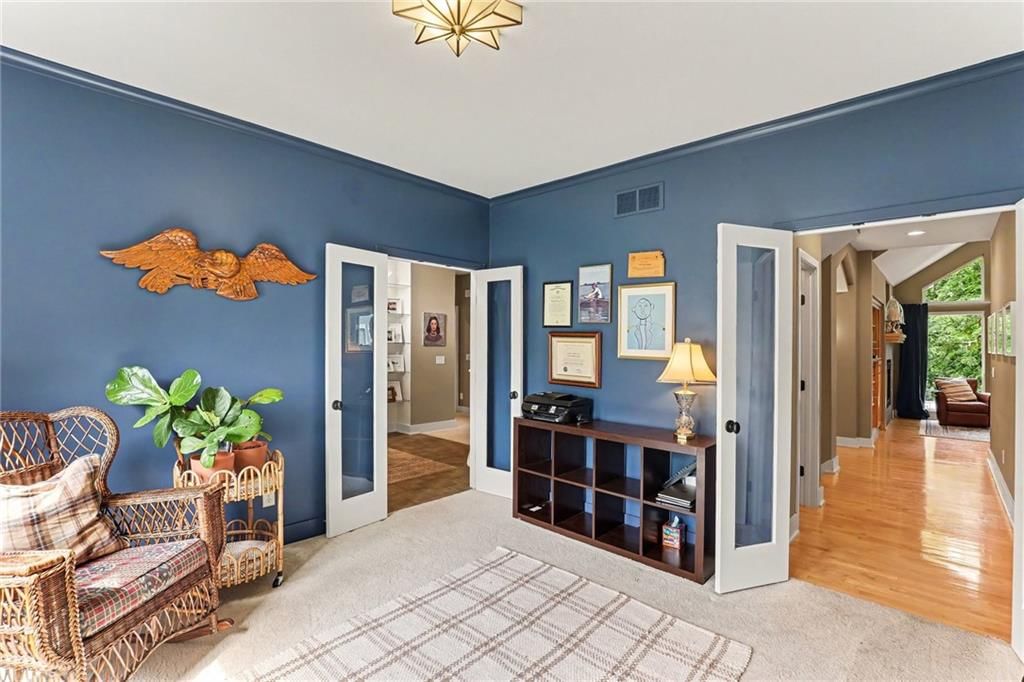 2520 SW Winterbond Circle — photo 20