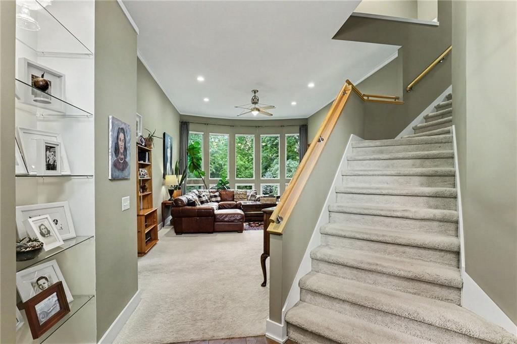 2520 SW Winterbond Circle — photo 21