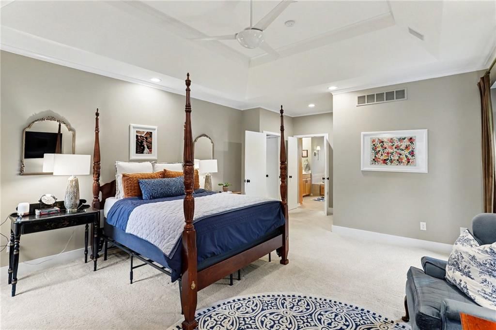 2520 SW Winterbond Circle — photo 22