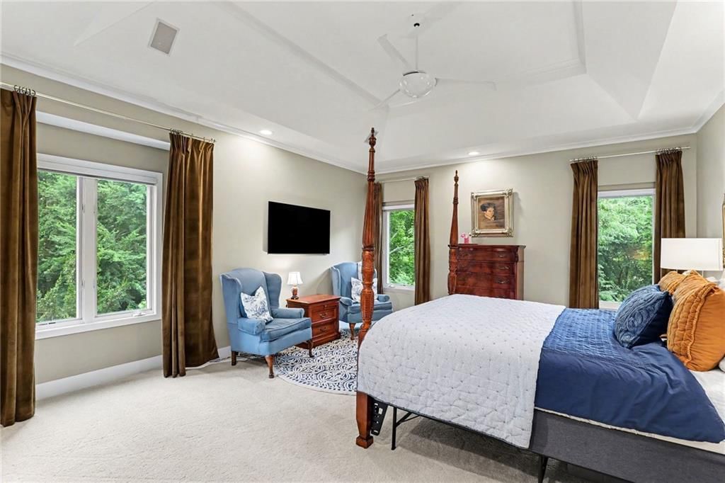 2520 SW Winterbond Circle — photo 23