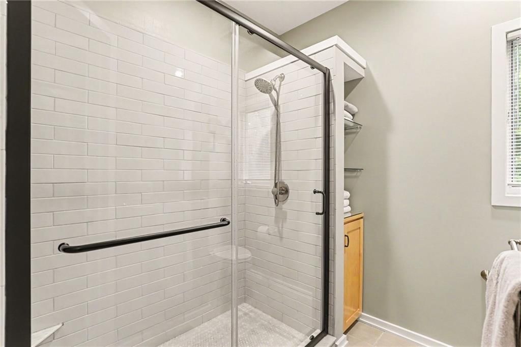 2520 SW Winterbond Circle — photo 26