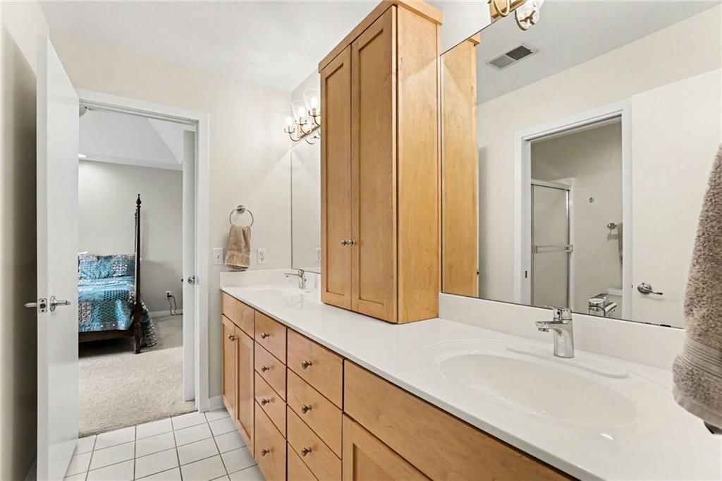 2520 SW Winterbond Circle — photo 28