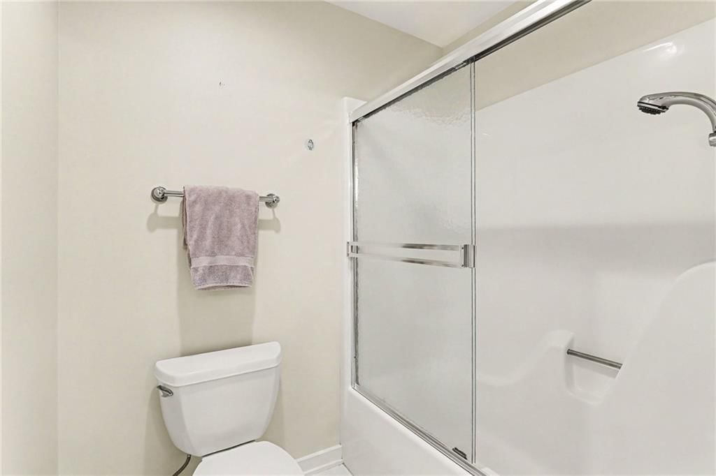 2520 SW Winterbond Circle — photo 29