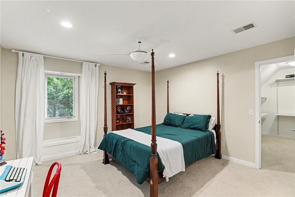 2520 SW Winterbond Circle — photo 30