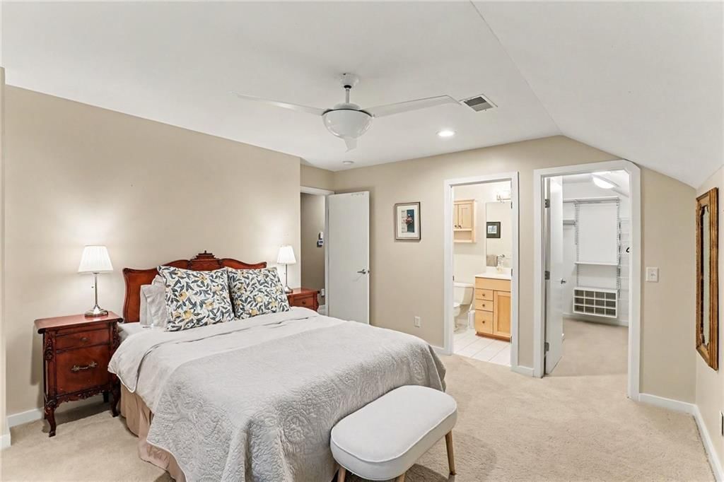 2520 SW Winterbond Circle — photo 31