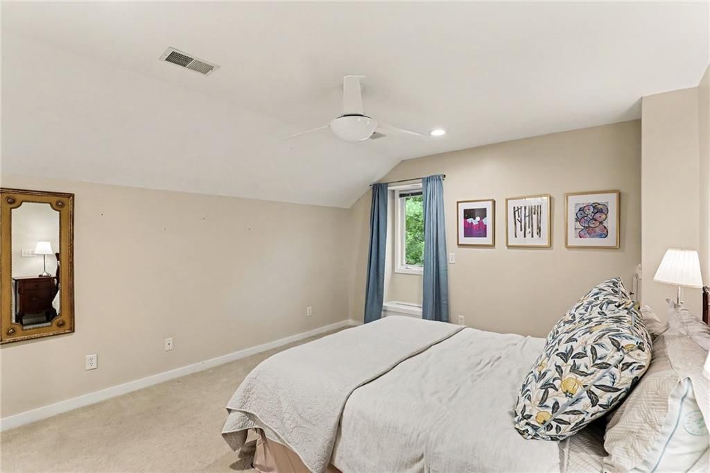 2520 SW Winterbond Circle — photo 32