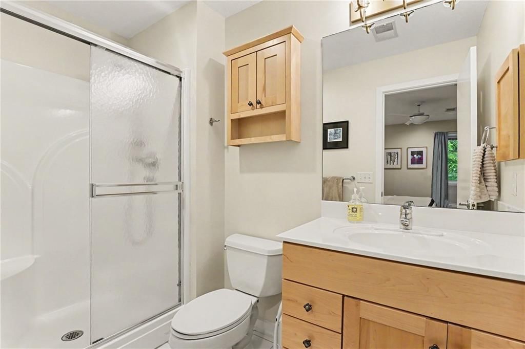 2520 SW Winterbond Circle — photo 33