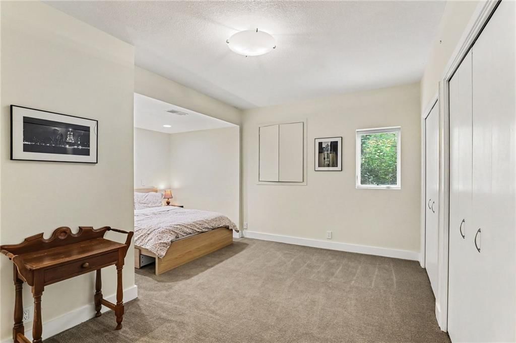 2520 SW Winterbond Circle — photo 35