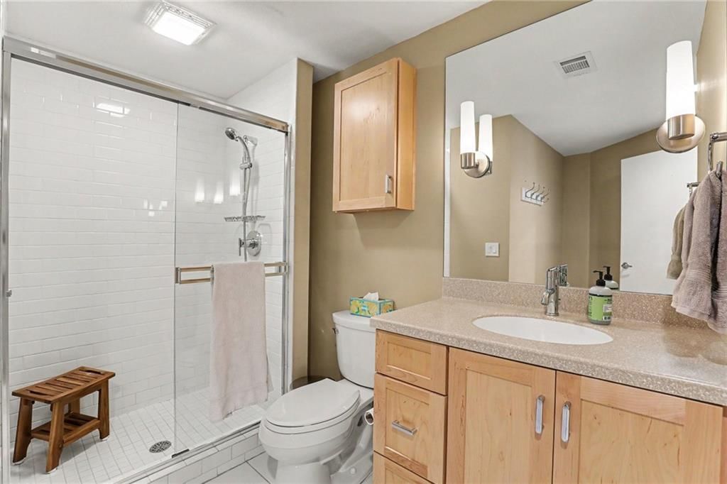 2520 SW Winterbond Circle — photo 36