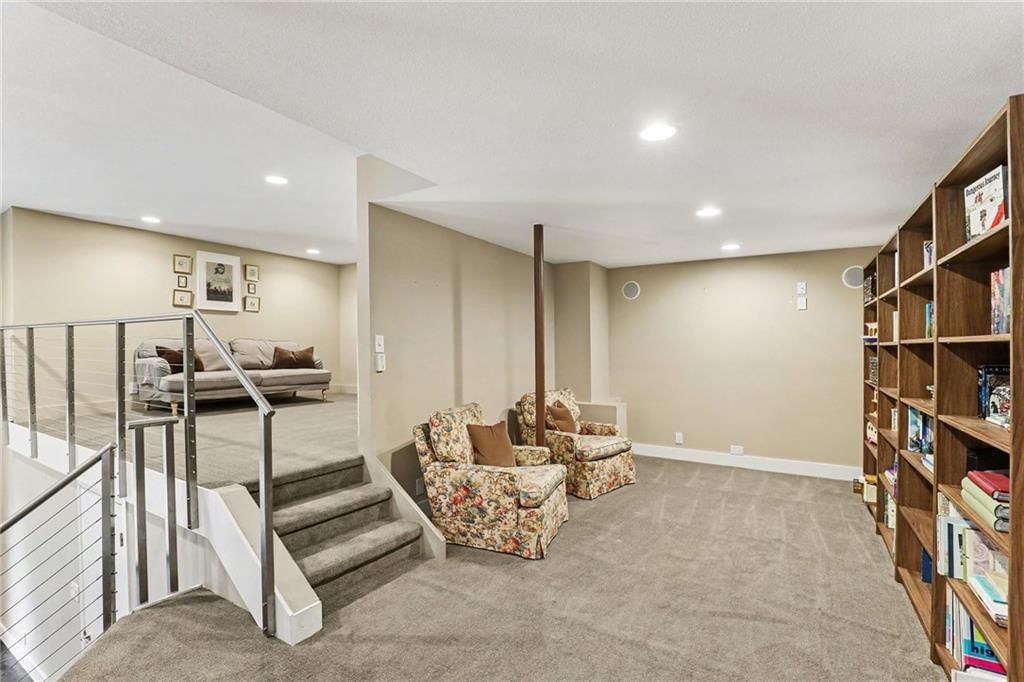 2520 SW Winterbond Circle — photo 37
