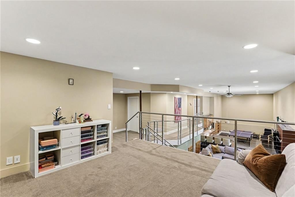 2520 SW Winterbond Circle — photo 38