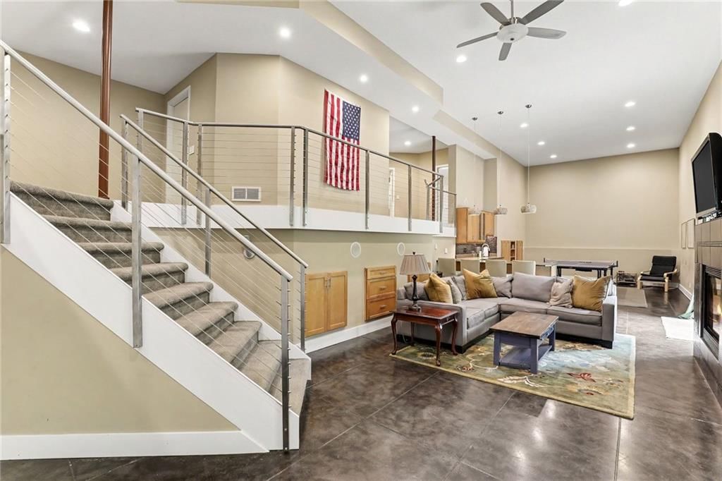 2520 SW Winterbond Circle — photo 39
