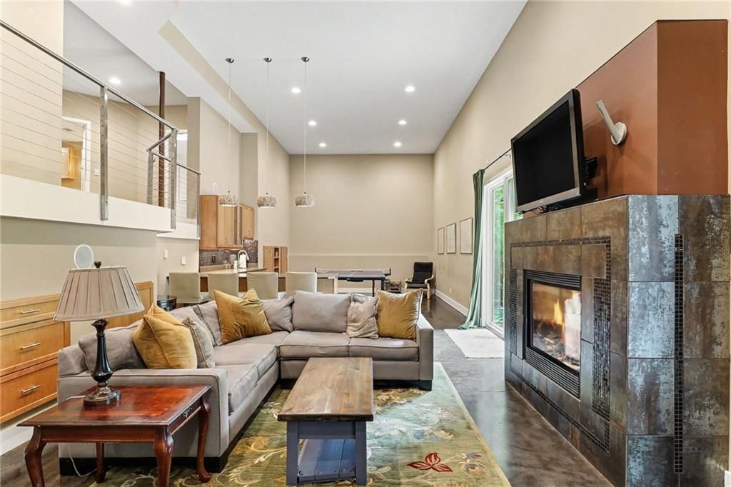 2520 SW Winterbond Circle — photo 40