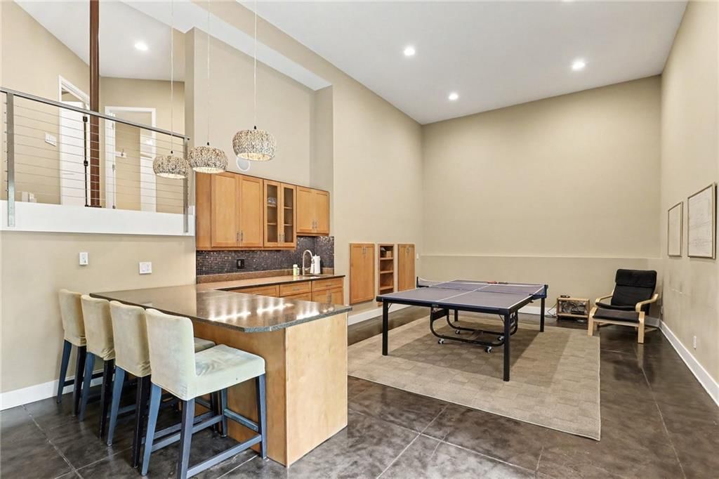 2520 SW Winterbond Circle — photo 41