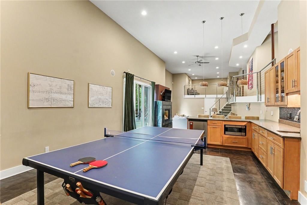 2520 SW Winterbond Circle — photo 42