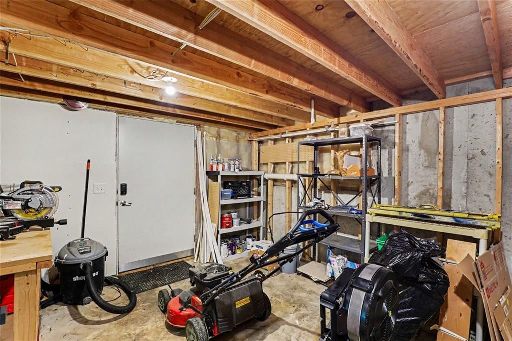 2520 SW Winterbond Circle — photo 43