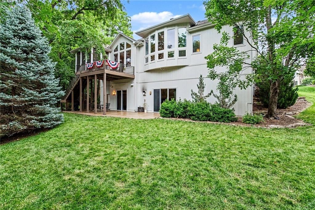 2520 SW Winterbond Circle — photo 45