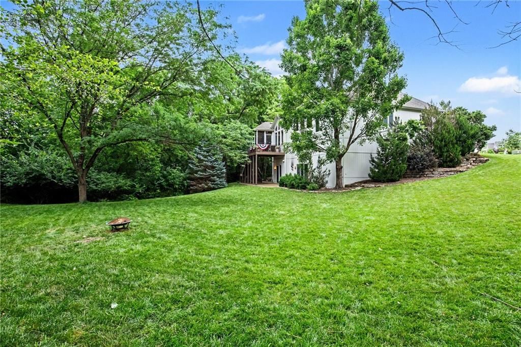 2520 SW Winterbond Circle — photo 47