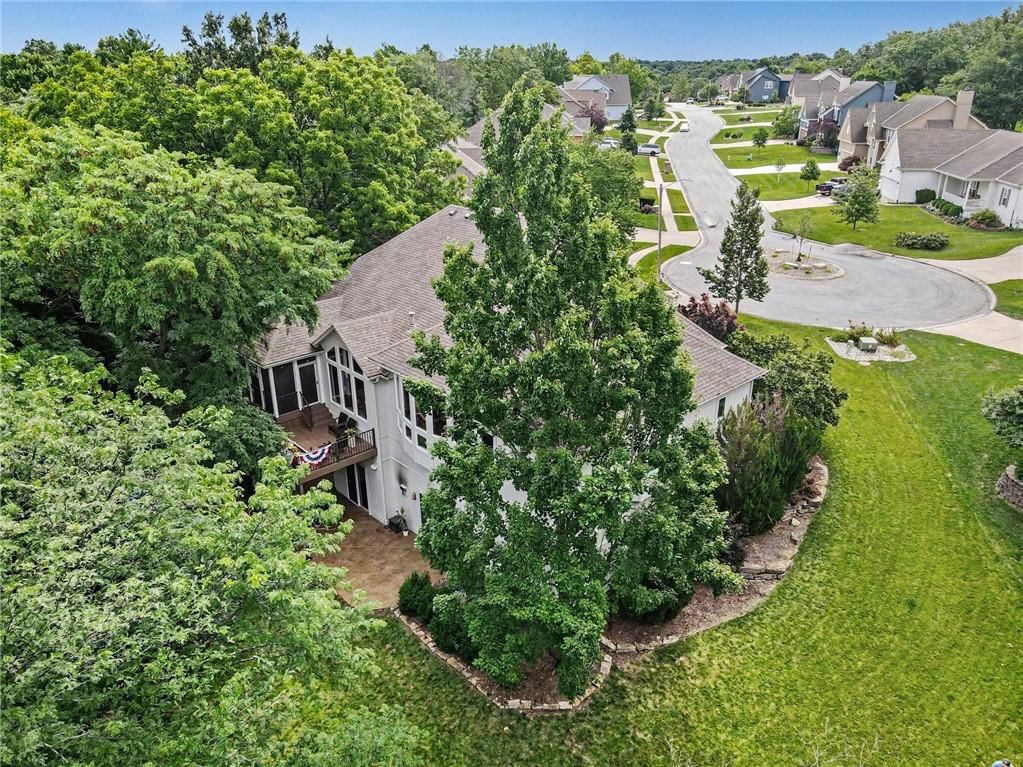 2520 SW Winterbond Circle — photo 48