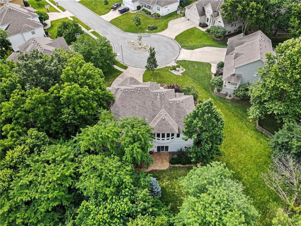2520 SW Winterbond Circle — photo 51