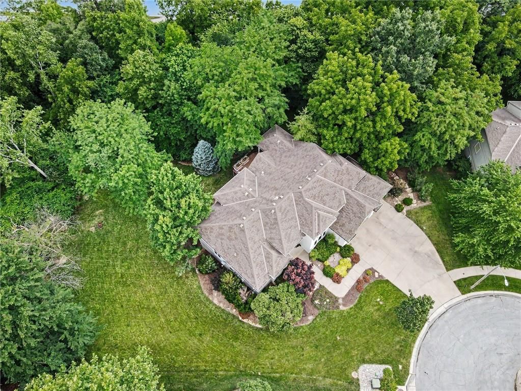 2520 SW Winterbond Circle — photo 52