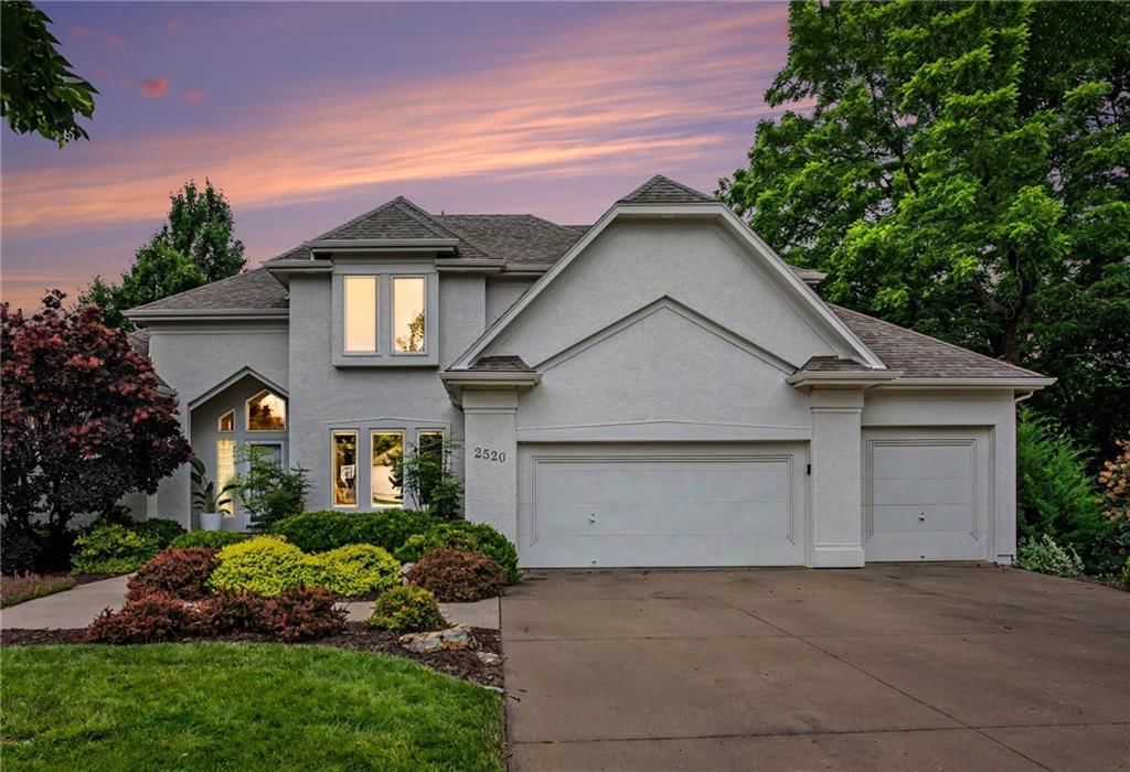 2520 SW Winterbond Circle — photo 53