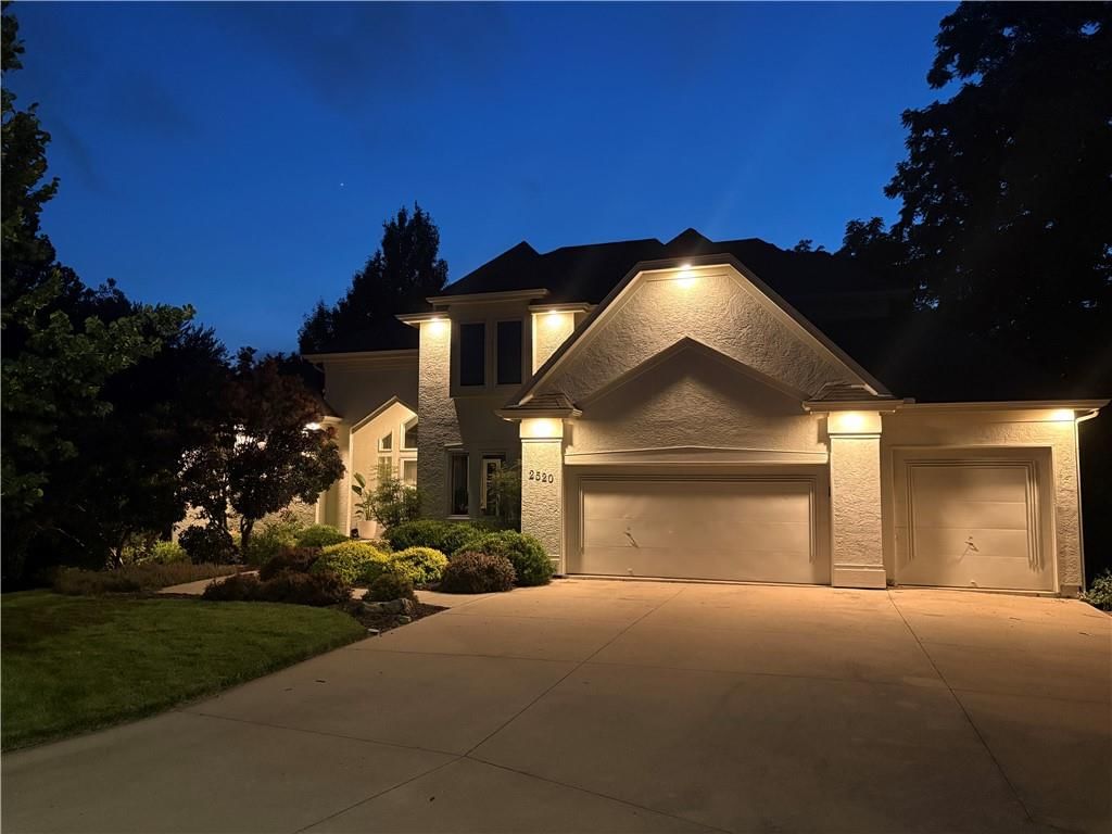 2520 SW Winterbond Circle — photo 54