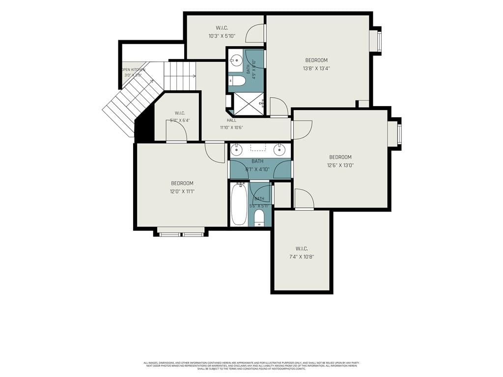 2520 SW Winterbond Circle — photo 57