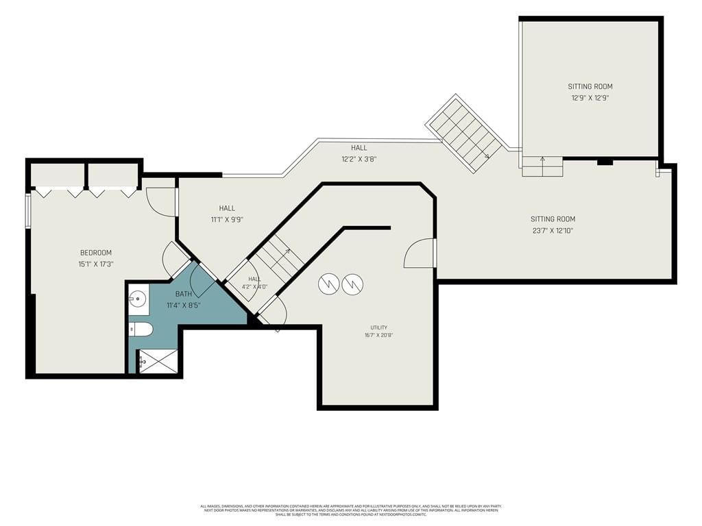 2520 SW Winterbond Circle — photo 58