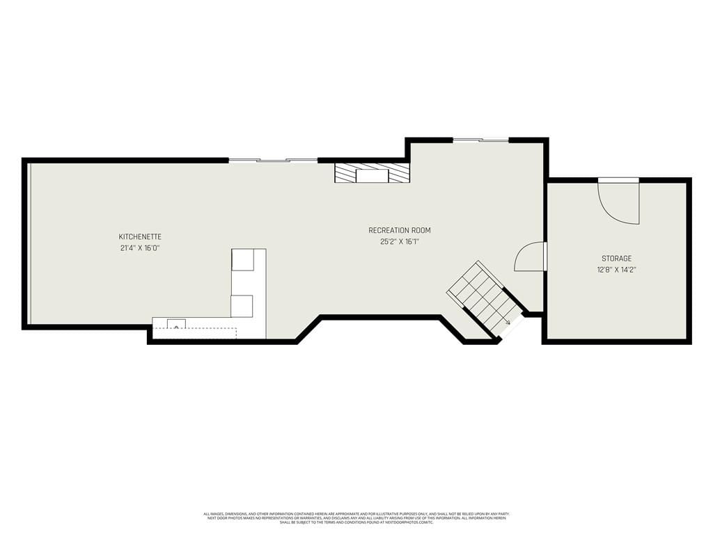 2520 SW Winterbond Circle — photo 59