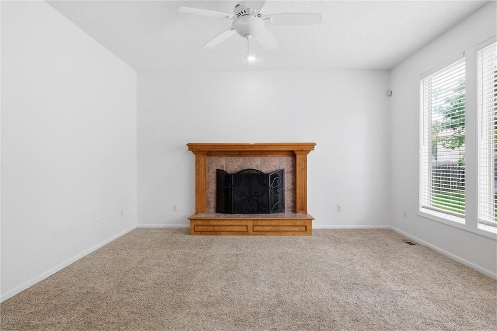 1044 N Troost Avenue — photo 5