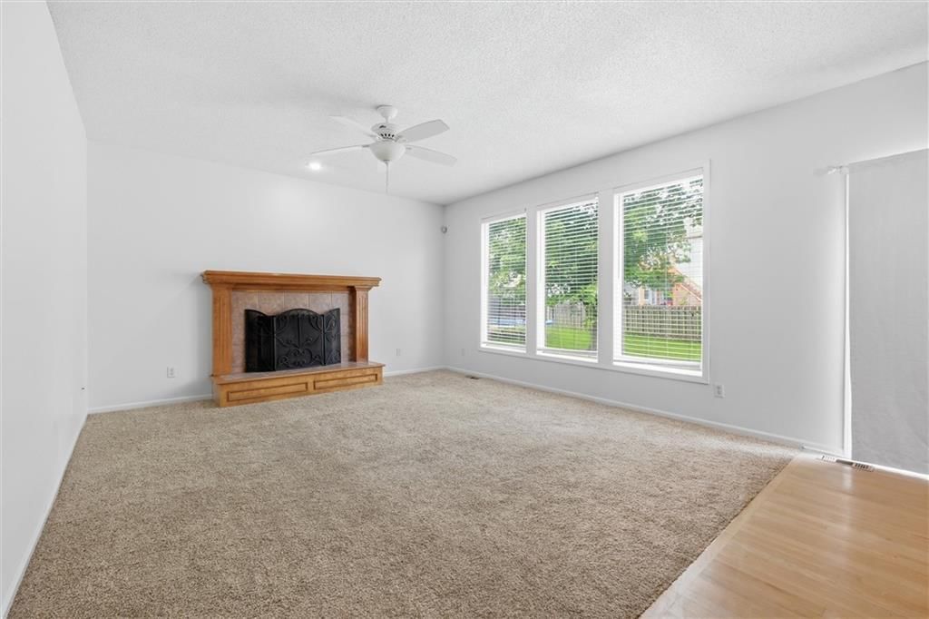 1044 N Troost Avenue — photo 6