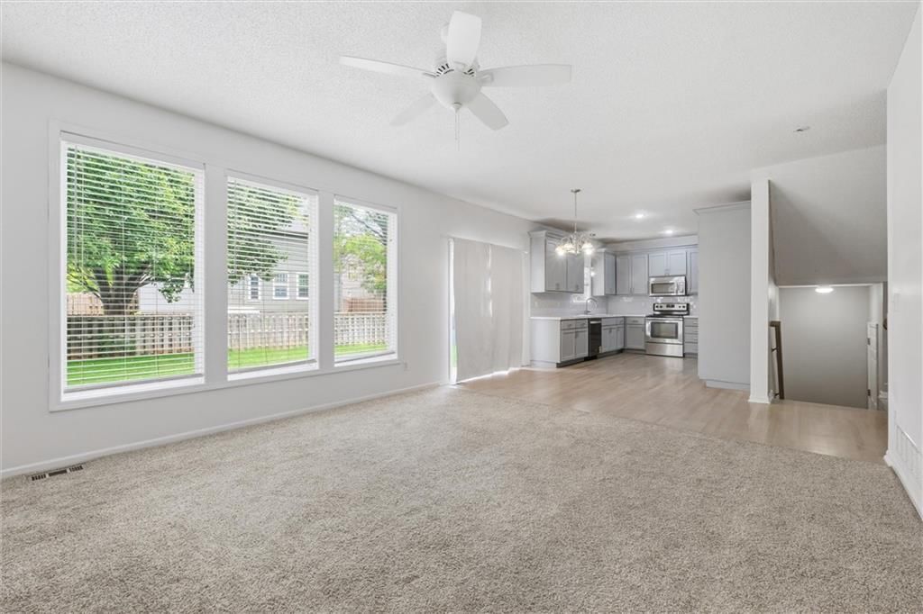 1044 N Troost Avenue — photo 7