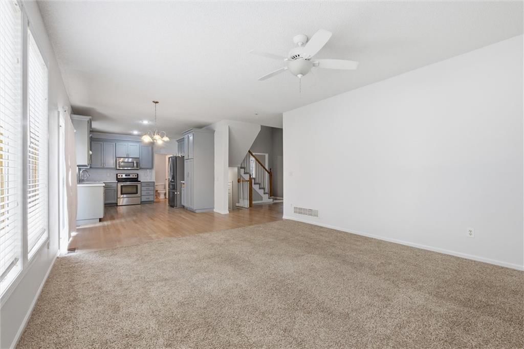1044 N Troost Avenue — photo 8
