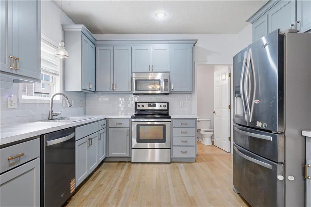 1044 N Troost Avenue — photo 10