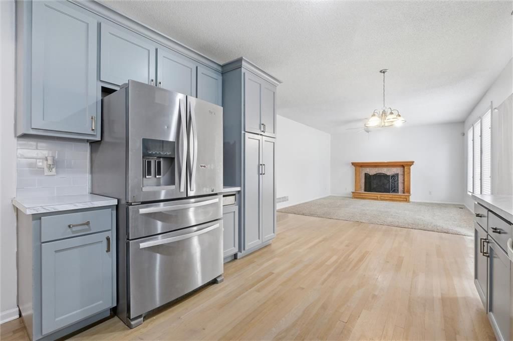 1044 N Troost Avenue — photo 13